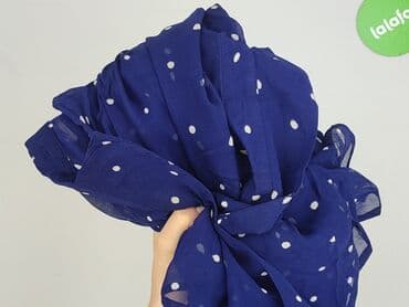 happy bought sukienki: Figl, Sukienka damska, M — 6