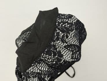 bonprix sukienki midi wyprzedaż: Sukienka damska, rozmiar M — 7