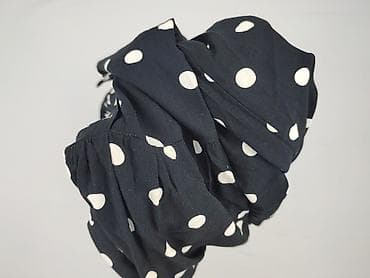 tchibo sukienki: Medicine, Sukienka damska, rozmiar XS — 6