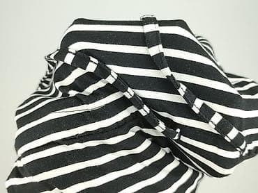 Janina, Sukienka damska, rozmiar L — 6