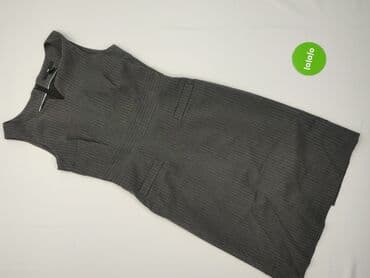 44 46 sukienki dla matki pana młodego allegro: H&M, Sukienka damska, M — 2