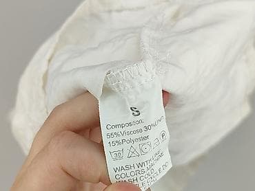 riani: Sukienka damska, rozmiar S — 4