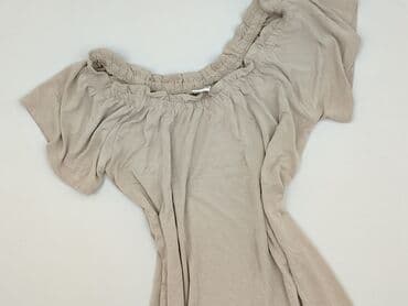 apart sukienki letnie: & Other Stories, Sukienka damska, rozmiar M — 1