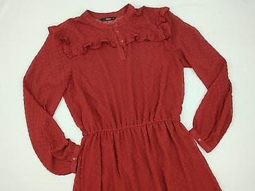 brandtex collection: ONLY, Sukienka damska, rozmiar M — 1