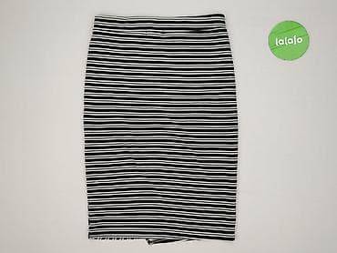primark katowice: Sinsay, Spódnica damska, rozmiar M — 3