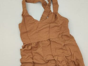 sukienki maxi damskie allegro: Sukienka damska, S — 1