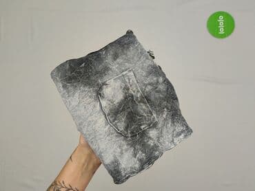 jakie buty do srebrnej sukienki: Mohito, Sukienka damska, rozmiar S — 5