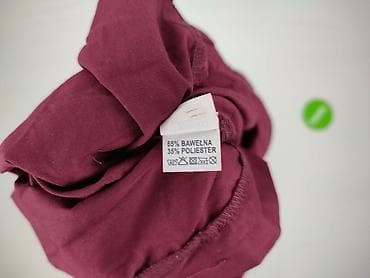 oversizowe: Manila Grace, Koszula damska, rozmiar 6XL — 5