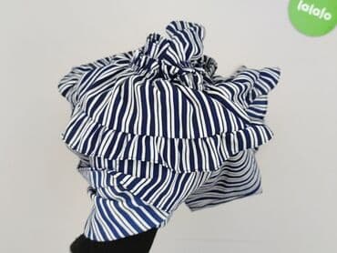 bluzka z odkrytym ramieniem allegro: H&M, Bluzka damska, rozmiar L — 9