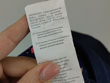 czarne spódnice orsay: Orsay, Spódnica damska, rozmiar XS — 6