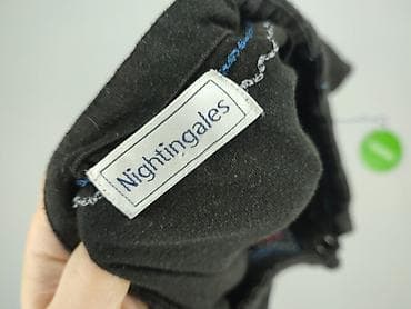 bluza tu: Bluzka damska, rozmiar XL — 4