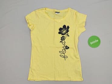 najladniejsze koszulki pilkarskie: Beloved, T-shirt damski, rozmiar M — 2