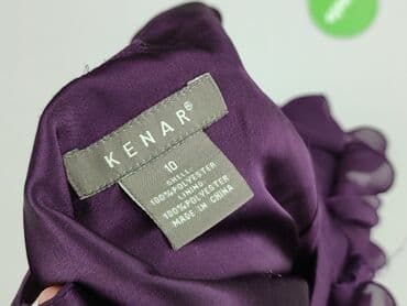 sukienka christian dior: Sukienka damska, rozmiar M — 4