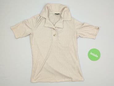 modbis bluzki koszulowe: Beloved, Women`s polo shirt, M — 2