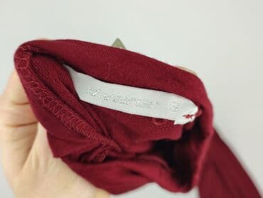 sukienki maxi długi rękaw: Diverse, Sukienka damska, rozmiar S — 4