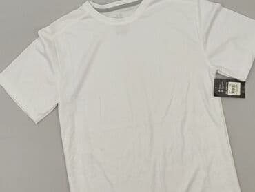 koszulka bokserska męska: T-shirt for men, size 2XL — 1