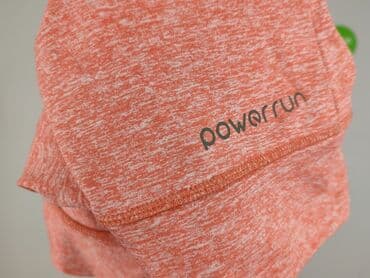 spodnie dresowe 4f robert lewandowski: Crivit, Bluza z kapturem damska, M — 5