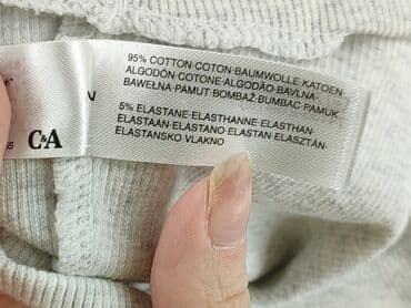 top secret sweterki: Czapeczka, stan - Idealny — 5