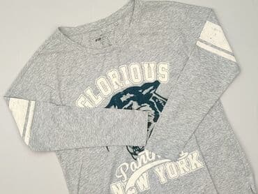 moncler x palm angels t shirty: FB Sister, T-shirt damski, rozmiar M — 2