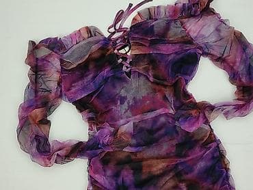 BODY FLIRT, Sukienka damska, rozmiar M