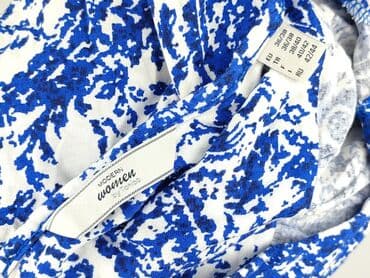 tchibo bluzy damskie: Tchibo, Bluzka damska, rozmiar S — 4