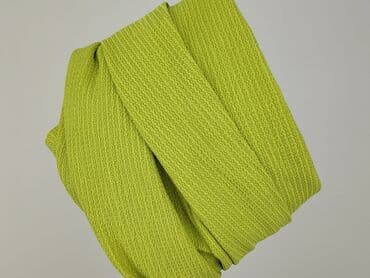 Women's Clothing: Shein, Women`s skirt, L — 6