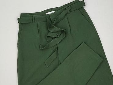 Pieces, Брюки жіночі, розмір S