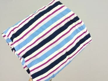 sandalki czarne ccc: Bluzka damska, rozmiar S — 5