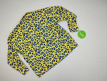 spodnie zebra h: Koszula damska, rozmiar S — 3