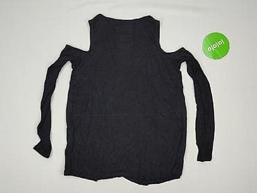 topy xs: Superdry, Bluzka damska, rozmiar XS — 3