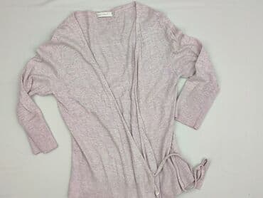 matching majtki dla par hello kitty: Kardigan damski, rozmiar M — 3