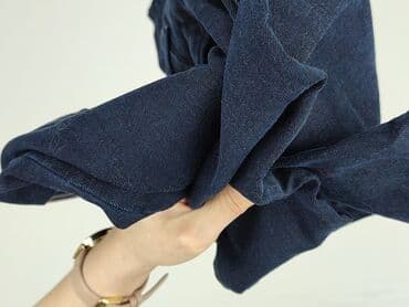 t shirty python: Jeans for women, size L (EU 40) — 4