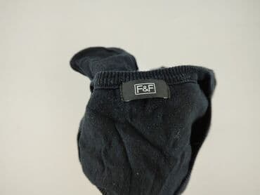 Bluzki i koszule: F&F, Tunika damska, rozmiar L — 4