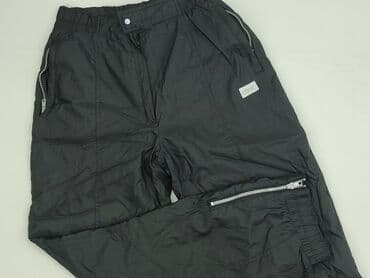 piżama h: Etirel, Sweatpants for women, size L (EU 40) — 1