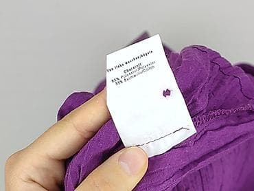 michael koszule: Classic, Koszula damska, rozmiar 2XL — 5