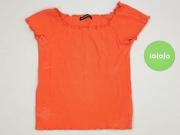 terranova sweter: Terranova, Bluzka damska, rozmiar S — 2