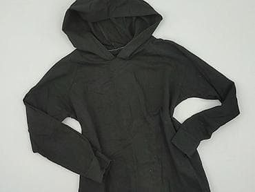 dresy plus size: Sukienka damska, rozmiar M — 1