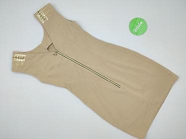 promod koszula: Molly Bracken, Sukienka damska, rozmiar M — 3