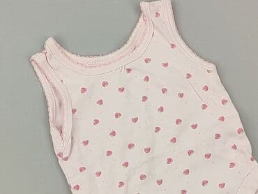 c a sukienki niemowlęce: Body, 3-6 months, 
condition - Perfect — 1