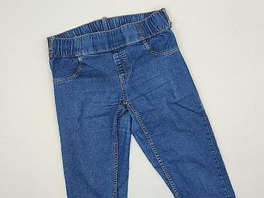 levisa: Esmara, Legginsy rozmiar M — 1