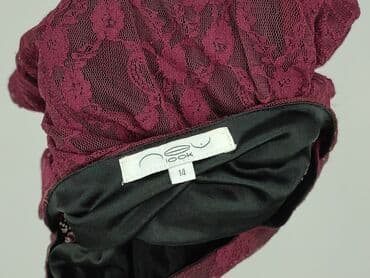 babababie sukienki na wesele: New Look, Sukienka damska, rozmiar XL — 4