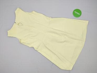 dresy lala: La Perla, Sukienka damska, rozmiar M — 3