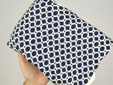 acqua limone sukienki: Sukienka damska, rozmiar L — 5