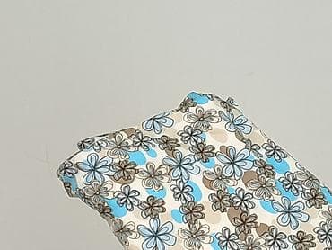 tuniki: Zentex, Tunika damska, rozmiar S — 6