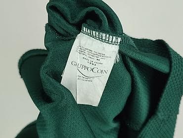 sukienki 4850: Ovs, Sukienka damska, rozmiar L — 5