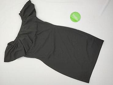 aldi sukienka: Alba, Sukienka damska, rozmiar XL — 3