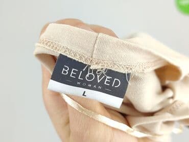 Жінкам: Beloved, Жіноча блуза, розмір L — 4