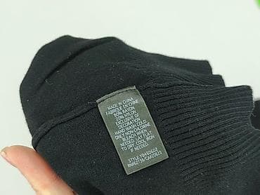 sweter damski guess: Guess Jeans, Sweter damski, rozmiar M — 6