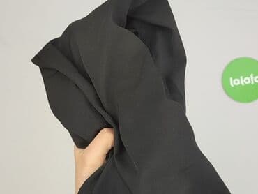 srebrny top h m: H&M, Bluzka damska, rozmiar M — 5