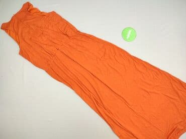 sukienki na wesele top secret: Top Secret, Sukienka damska, rozmiar L — 3